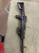 HI-POINT 4595 45 ACP (45 AUTO) - 3 of 3