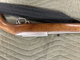 RUGER 10/22 22 LONG RIFLE (22LR) - 3 of 3