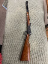 WINCHESTER 94 .30-30 WIN