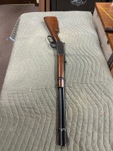 WINCHESTER 94 .30-30 WIN - 2 of 3