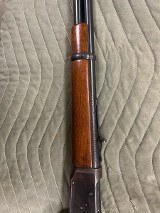 WINCHESTER 94 .30-30 WIN - 3 of 3