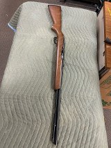 SPRINGFIELD ARMORY MODEL 187 22LR 22 LONG RIFLE (22LR)
