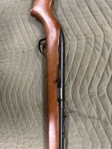 SPRINGFIELD ARMORY MODEL 187 22LR 22 LONG RIFLE (22LR) - 3 of 3