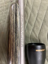 MARLIN 17VS .17 REM - 3 of 3