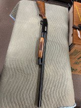MOSSBERG 500 SHOTGUN 12 GA - 2 of 3