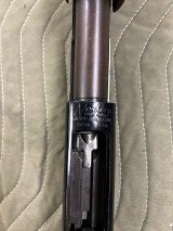 MOSSBERG 500 SHOTGUN 12 GA - 3 of 3