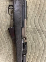 NORINCO SKS RIFLE 7.62MM X 39 RUSSIAN - 3 of 3