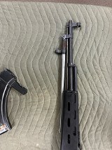 NORINCO SKS 7.62 7.62MM X 39 RUSSIAN - 3 of 3