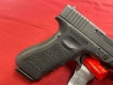 GLOCK 22 GEN 3 G22 40 SW FULL SIZE (FACTORY REBUILD) .40 S&W - 3 of 3