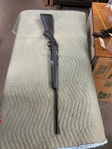 RUGER AMERICAN RIFLE 22 WINCHESTER MAGNUM - 2 of 3