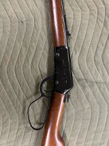 HENRY CLASSIC LEVER ACTION 22 LONG RIFLE (22LR) - 3 of 3