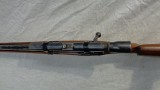 REMINGTON 03A3 Sporterized .30-06 SPRG - 3 of 3