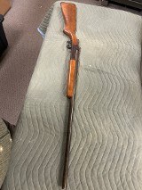 WINCHESTER 370 20 GA - 2 of 3