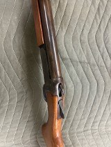 WINCHESTER 370 20 GA - 3 of 3