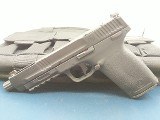 SMITH & WESSON M&P 5.7 5.7X28MM - 2 of 3