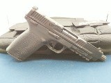 SMITH & WESSON M&P 5.7 5.7X28MM - 3 of 3