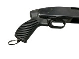 MOSSBERG 500 12 GA - 3 of 3