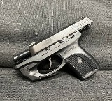 RUGER LC9 9MM LUGER (9x19 PARA) - 3 of 3