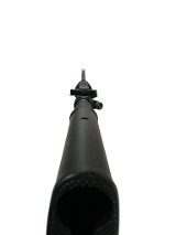 SMITH & WESSON M&P 15 5.56X45MM NATO - 3 of 3