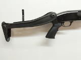 MOSSBERG MAVERICK 88 12 GA - 2 of 3