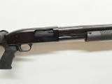 MOSSBERG MAVERICK 88 12 GA - 3 of 3
