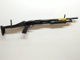 MOSSBERG MAVERICK 88 12 GA