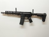 PALMETTO STATE ARMORY PA-15 5.56X45MM NATO