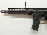 PALMETTO STATE ARMORY PA-15 5.56X45MM NATO - 3 of 3