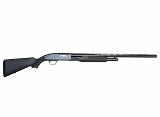 MOSSBERG MAVERICK 12 GA - 2 of 2