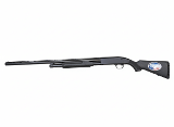 MOSSBERG MAVERICK 12 GA