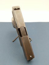 GLOCK 23 GEN 3 .40 S&W - 3 of 3