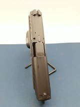 STOEGER STR-9 9MM LUGER (9x19 PARA) - 3 of 3