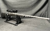 TIKKA T3X 6.5mm CREEDMOOR - 2 of 3