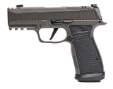 SIG SAUER P365 AXG LEGION 9MM LUGER (9X19 PARA) - 1 of 1