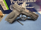 SMITH & WESSON M&P 9 PC M2.0 9MM LUGER (9X19 PARA) - 3 of 3