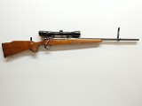 REMINGTON model 700 .30-06 SPRG