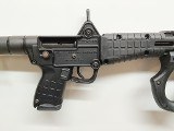 KELTEC SUB 2000 9MM LUGER (9x19 PARA) - 3 of 3