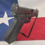 GLOCK G45 GEN 5 MOS 9MM LUGER (9x19 PARA) - 3 of 3