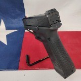 GLOCK G45 GEN 5 MOS 9MM LUGER (9x19 PARA) - 2 of 3