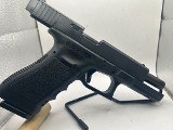 GLOCK G17 GEN 3 9MM LUGER (9x19 PARA) - 3 of 3
