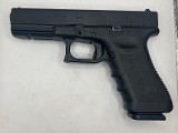 GLOCK G17 GEN 3 9MM LUGER (9x19 PARA) - 2 of 3