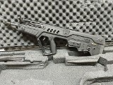 IWI TAVOR SAR 5.56X45MM NATO - 3 of 3