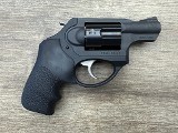 RUGER LCR .357 MAG - 2 of 3