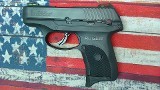 RUGER LC9S 9MM LUGER (9x19 PARA) - 2 of 3