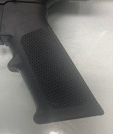 SMITH & WESSON M&P-10 .308 Win - 3 of 3