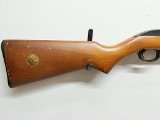 MARLIN 60w .22 LR - 2 of 3