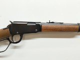 HENRY H001LL .22 LR - 3 of 3