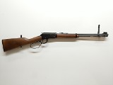 HENRY H001LL .22 LR