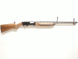 WINCHESTER Ranger 140 12 GA