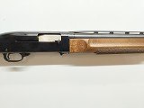 WINCHESTER Ranger 140 12 GA - 3 of 3